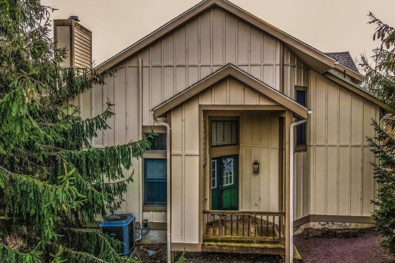 Northridge 393 Βίλα Tannersville Εξωτερικό φωτογραφία