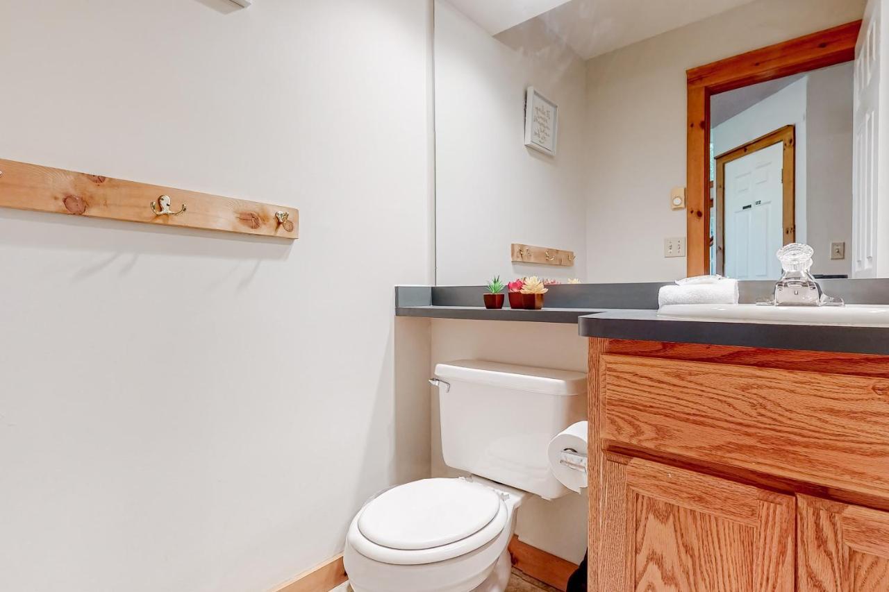 Northridge 393 Βίλα Tannersville Εξωτερικό φωτογραφία
