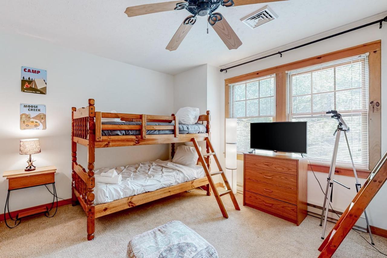 Northridge 393 Βίλα Tannersville Εξωτερικό φωτογραφία