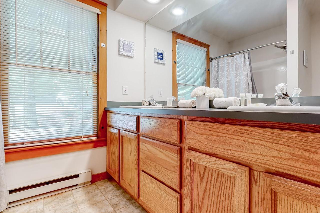 Northridge 393 Βίλα Tannersville Εξωτερικό φωτογραφία