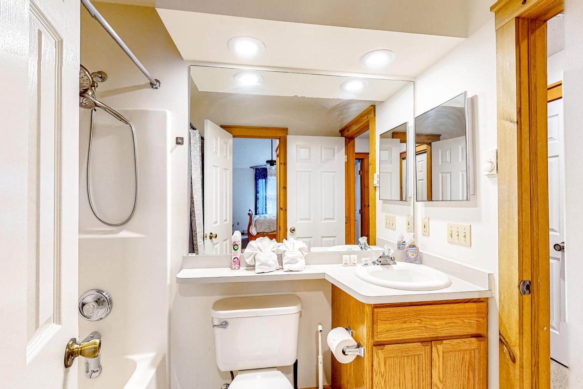 Northridge 393 Βίλα Tannersville Εξωτερικό φωτογραφία