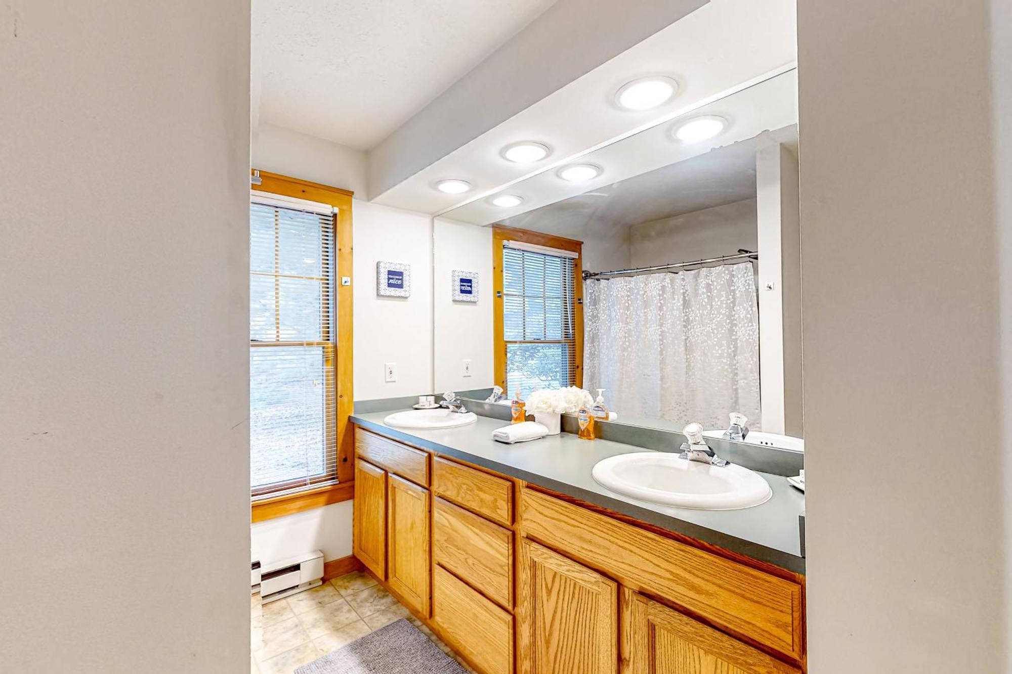 Northridge 393 Βίλα Tannersville Εξωτερικό φωτογραφία