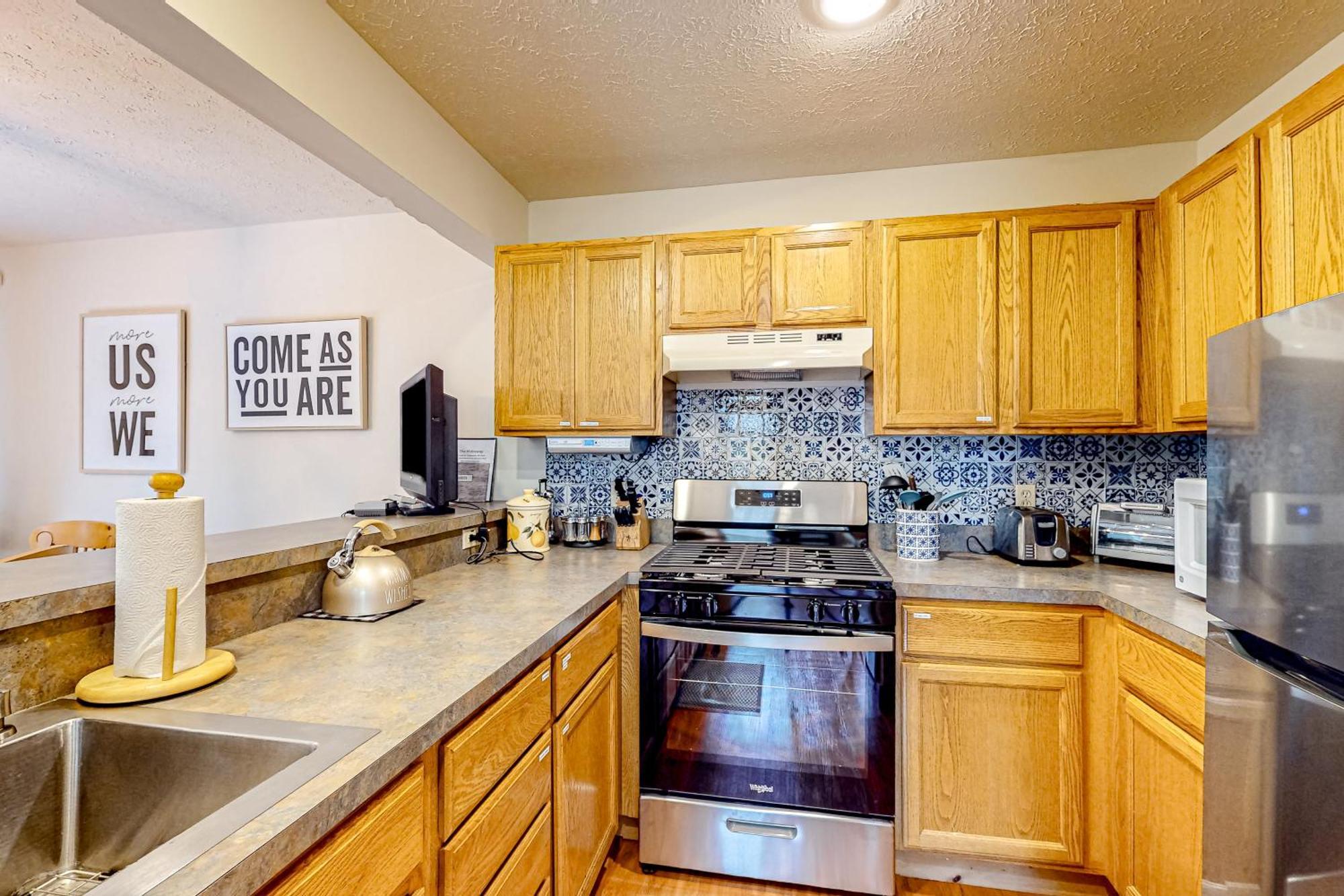 Northridge 393 Βίλα Tannersville Εξωτερικό φωτογραφία