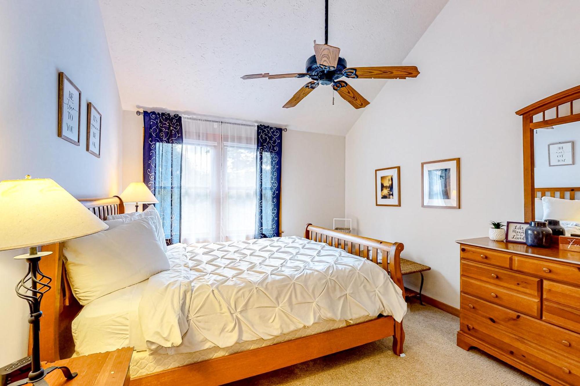 Northridge 393 Βίλα Tannersville Εξωτερικό φωτογραφία