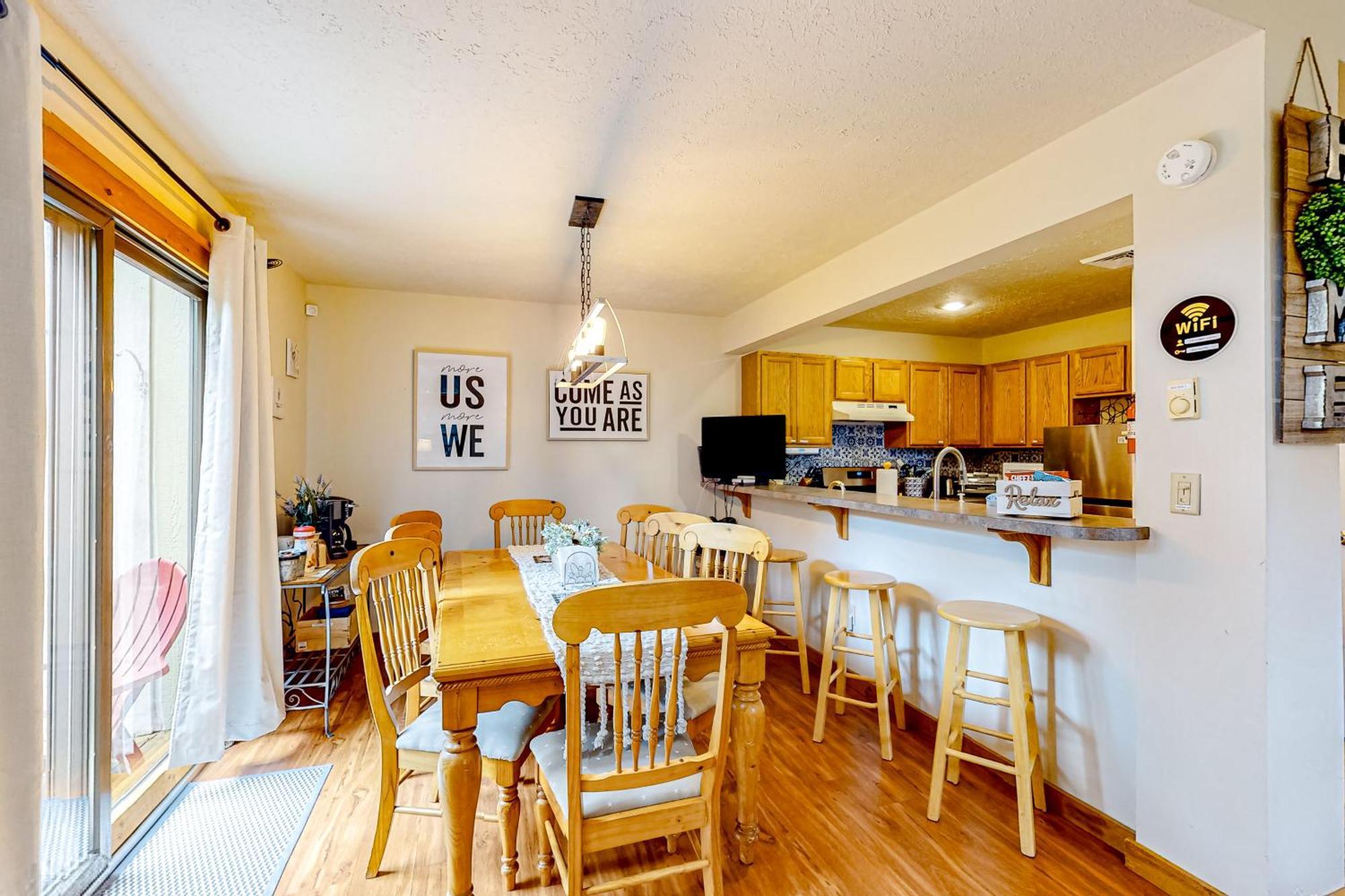 Northridge 393 Βίλα Tannersville Εξωτερικό φωτογραφία