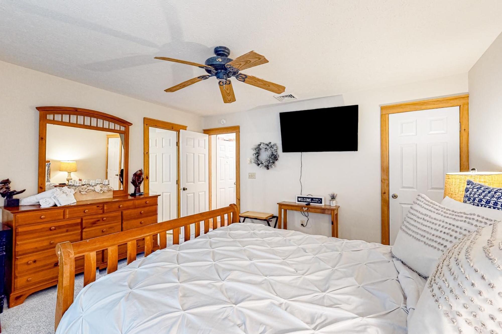 Northridge 393 Βίλα Tannersville Εξωτερικό φωτογραφία