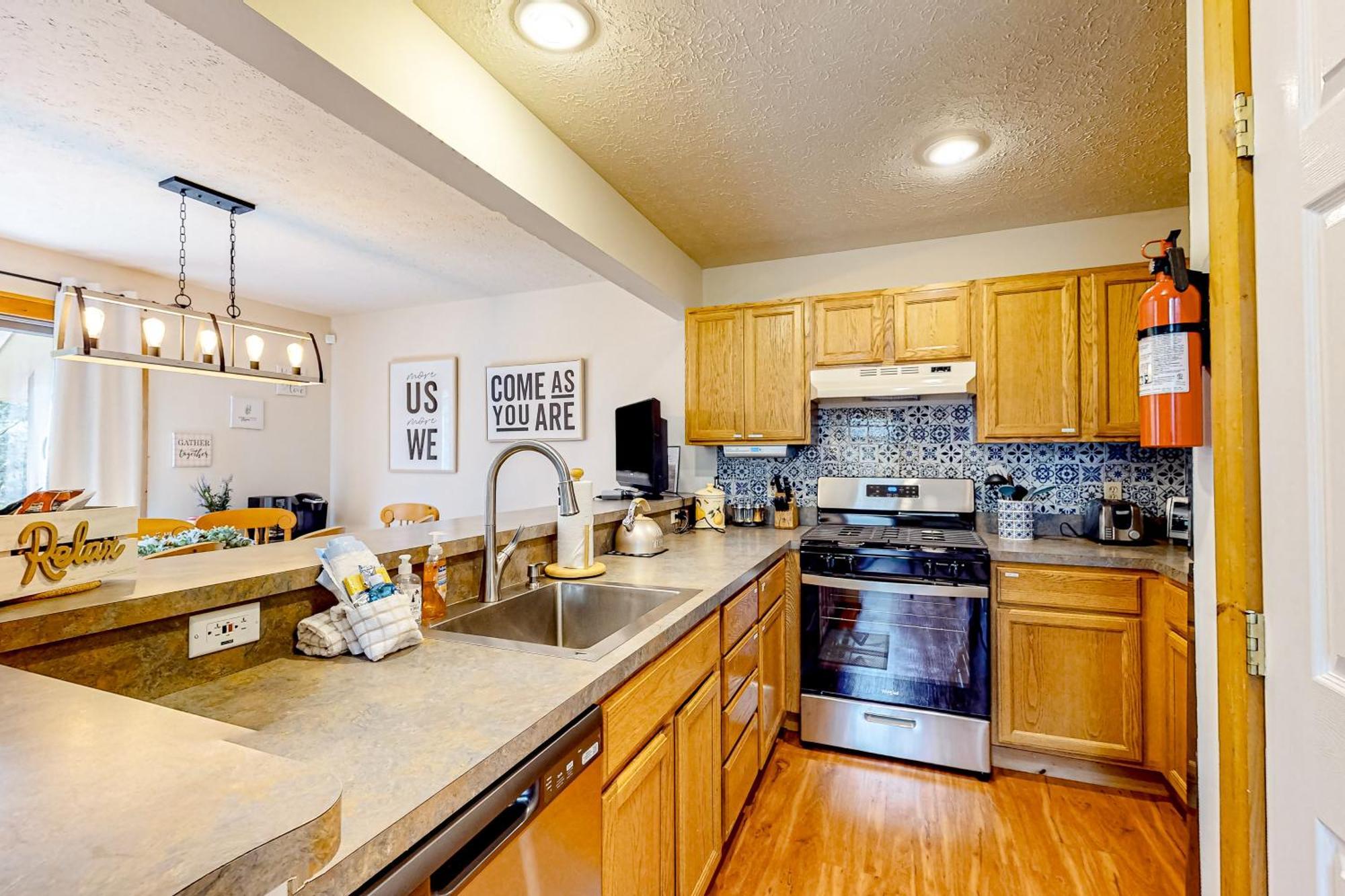 Northridge 393 Βίλα Tannersville Εξωτερικό φωτογραφία