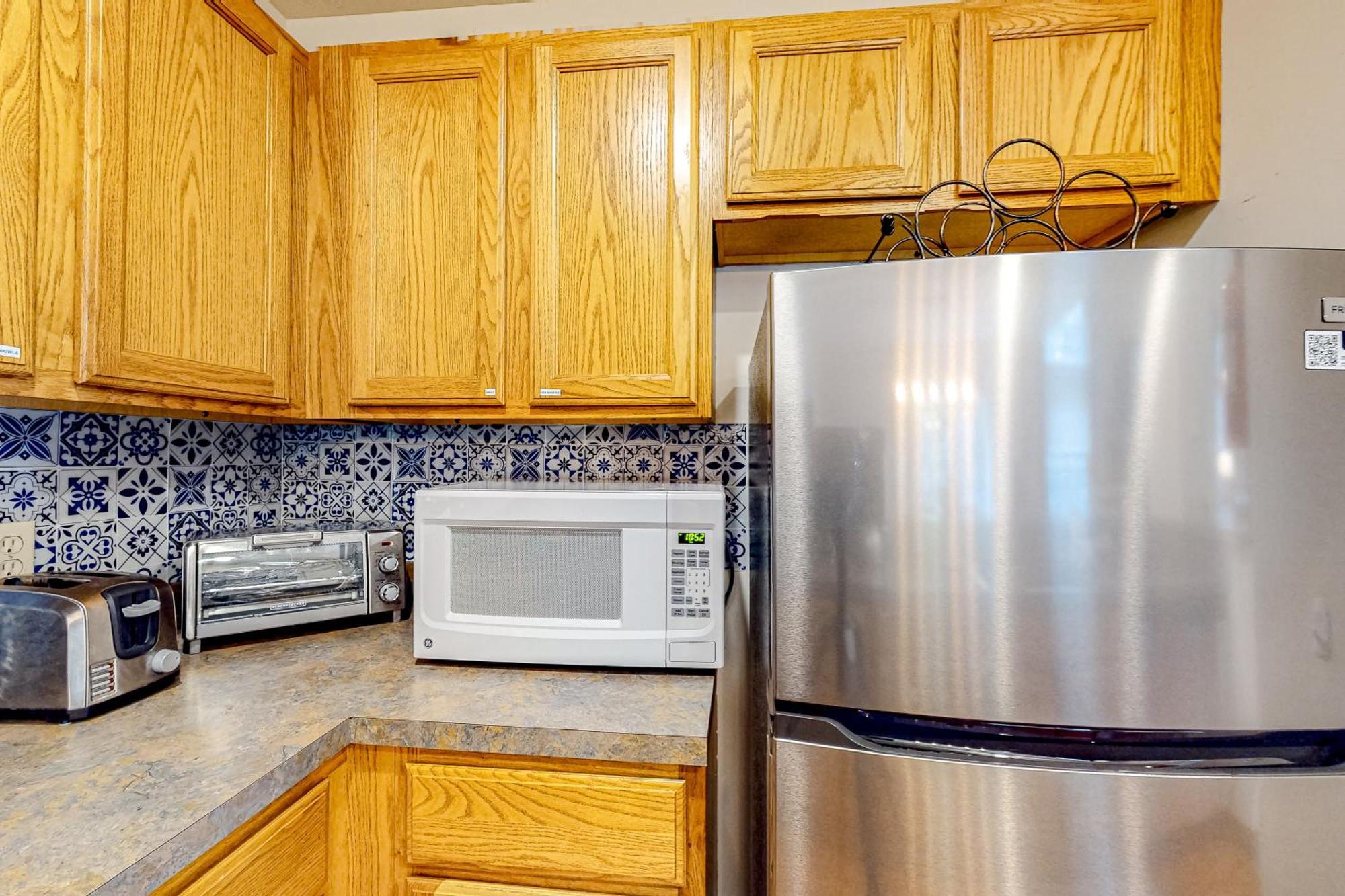 Northridge 393 Βίλα Tannersville Εξωτερικό φωτογραφία