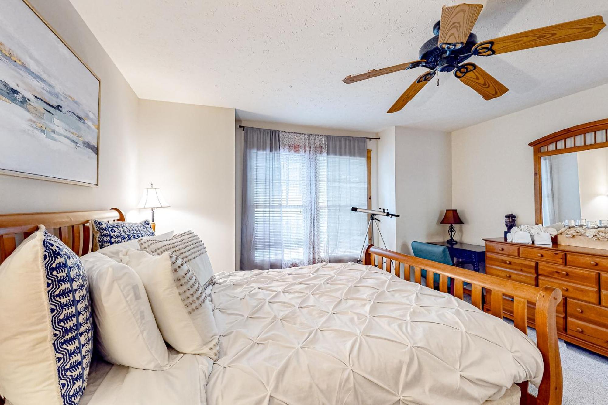 Northridge 393 Βίλα Tannersville Εξωτερικό φωτογραφία